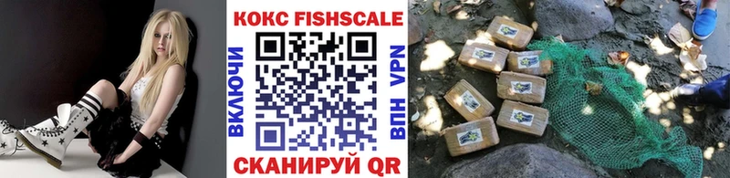 дарнет шоп  Агрыз  Cocaine FishScale 