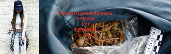 соль курить ск Остров