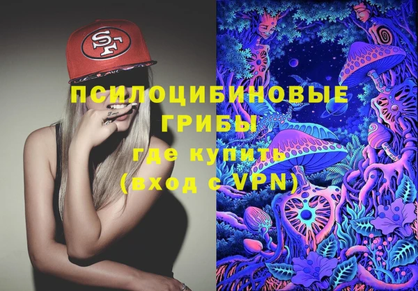 дурь Ветлуга