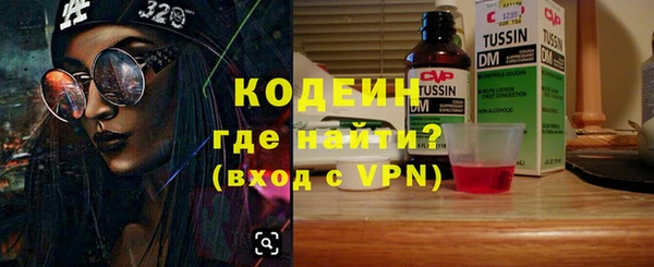 дживик Весьегонск