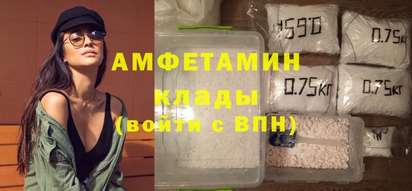 дживик Весьегонск