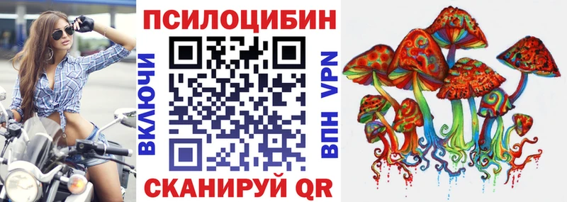 Галлюциногенные грибы мицелий  Агрыз 